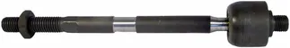 Delphi Inner Steering Tie Rod End - 9140788