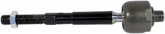 Delphi Inner Steering Tie Rod End - 1644600005