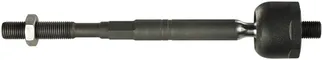 Delphi Inner Steering Tie Rod End - 2463380000