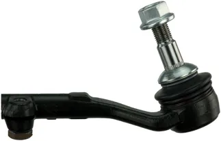 Delphi Right Outer Steering Tie Rod End - 32106799967