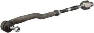 Delphi Right Steering Tie Rod Assembly - 32106774319