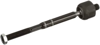 Delphi Inner Steering Tie Rod End - 2054600405
