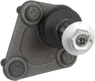 Delphi Front Lower Suspension Ball Joint - 8N0407365C