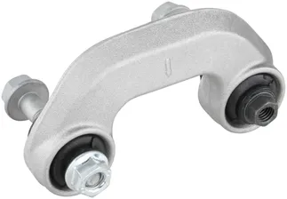 Delphi Front Right Suspension Stabilizer Bar Link Kit - 8E0411318