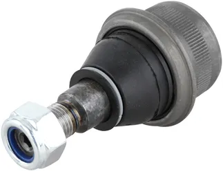 Delphi Front Lower Outer Suspension Ball Joint - 2113300435