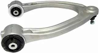 Delphi Front Right Upper Suspension Control Arm and Ball Joint Assembly - 2203309407