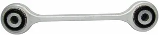 Delphi Front Suspension Stabilizer Bar Link Kit - 7L0411317