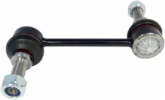 Delphi Rear Suspension Stabilizer Bar Link - LR030048