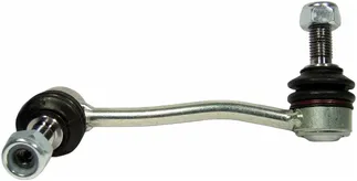 Delphi Front Right Suspension Stabilizer Bar Link - 9073200501