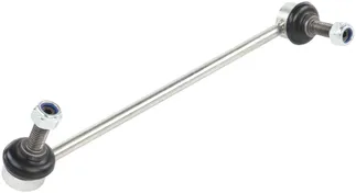 Delphi Front Left Suspension Stabilizer Bar Link - RBM500150