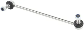 Delphi Front Right Suspension Stabilizer Bar Link - RBM500140