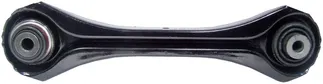Delphi Rear Upper Center Suspension Control Arm - 33322406292