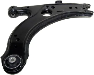 Delphi Front Lower Suspension Control Arm - 180407151