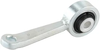Delphi Front Left Suspension Stabilizer Bar Link Kit - 2113203989