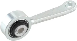 Delphi Front Right Suspension Stabilizer Bar Link Kit - 2113203889