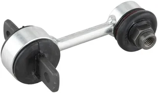 Delphi Rear Suspension Stabilizer Bar Link Kit - 8E0505465AF