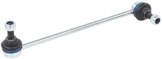 Delphi Front Suspension Stabilizer Bar Link - 2033202989