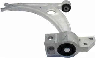 Delphi Front Lower Suspension Control Arm - 3C0407151G