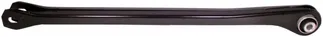 Delphi Rear Lower Suspension Control Arm - 33326770813