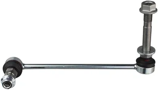 Delphi Rear Right Suspension Stabilizer Bar Link - 99634307004