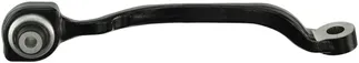 Delphi Front Right Lower Suspension Control Arm - 2123304000