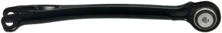 Delphi Rear Lower Suspension Trailing Arm - 2053506303