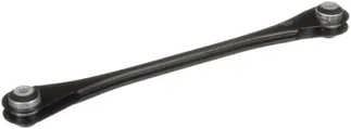 Delphi Rear Suspension Track Bar - 33326792533