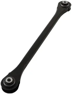 Delphi Rear Lower Lateral Arm - 33326851569