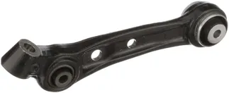 Delphi Front Left Rearward Suspension Track Bar - 31126777743