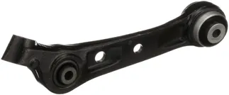 Delphi Front Right Rearward Suspension Track Bar - 31126777744