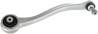 Delphi Front Left Lower Suspension Control Arm and Ball Joint Assembly - 31122284531