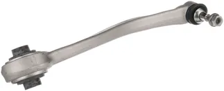 Delphi Front Right Lower Suspension Control Arm and Ball Joint Assembly - 31122284532