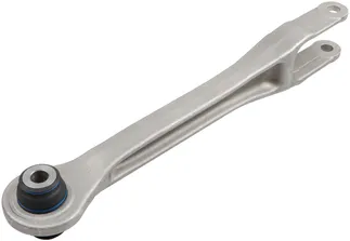 Delphi Rear Lower Forward Suspension Trailing Arm - 99733104302