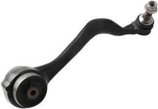Delphi Front Right Forward Control Arm and Ball Joint Assembly - 31108854990