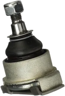 Delphi Front Lower Outer Suspension Ball Joint - 31126758510