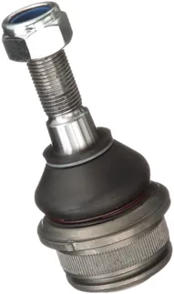 Delphi Front Upper Suspension Ball Joint - 701407187B