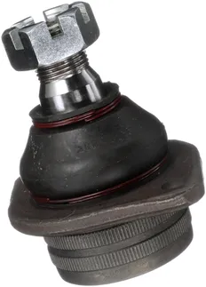 Delphi Rear Upper Suspension Ball Joint - RHF500110
