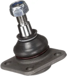Delphi Front Lower Suspension Ball Joint - 31131102006