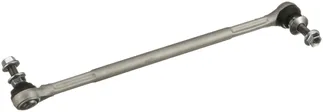Delphi Front Right Suspension Stabilizer Bar Link - 31352283442