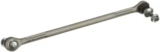 Delphi Front Left Suspension Stabilizer Bar Link - 31352283441
