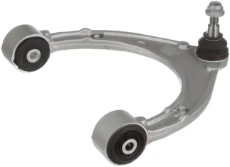 Delphi Front Upper Suspension Control Arm and Ball Joint Assembly - 97034105110