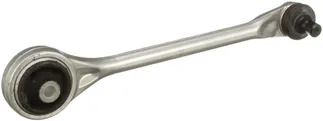 Delphi Front Upper Forward Control Arm and Ball Joint Assembly - 4D0407505H