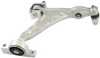 Delphi Front Right Lower Suspension Control Arm and Ball Joint Assembly - 32370928