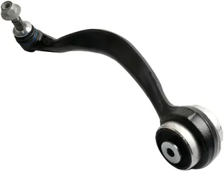 Delphi Front Left Lower Forward Control Arm and Ball Joint Assembly - 31108866773