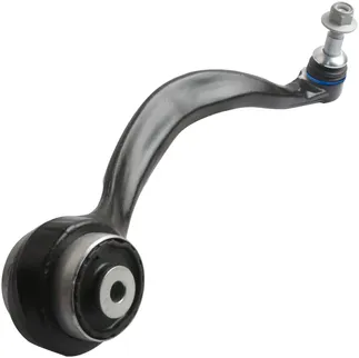 Delphi Front Right Lower Forward Control Arm and Ball Joint Assembly - 31108866774