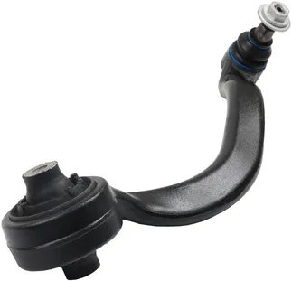 Delphi Front Left Lower Forward Control Arm and Ball Joint Assembly - 31127850159