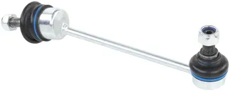 Delphi Front Suspension Stabilizer Bar Link Kit - RBM100172