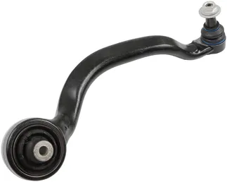 Delphi Front Right Lower Forward Control Arm and Ball Joint Assembly - 31127850160