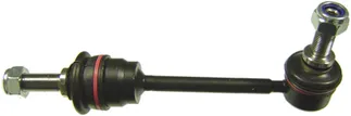 Delphi Rear Suspension Stabilizer Bar Link Kit - RGD100682