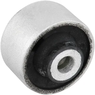 Delphi Front Upper Rearward Suspension Control Arm Bushing - 8D0407515C